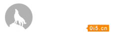 野生动物园黑猩猩萌宝4月首秀
